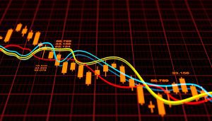 Sensex, Nifty open lower ahead of Economic Survey and Union Budget