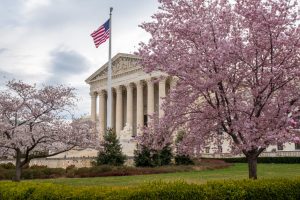Biden proposes term limits, code of conduct to rein in 'extreme' Supreme Court