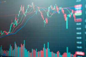 Sensex hits 80,000 mark for first time, Nifty at fresh lifetime high