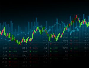 Nifty hits all-time high, surpassing 25,000