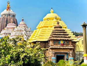 PM Modi extends greetings on commencement of sacred Mahaprabhu Jagannath Rath Yatra