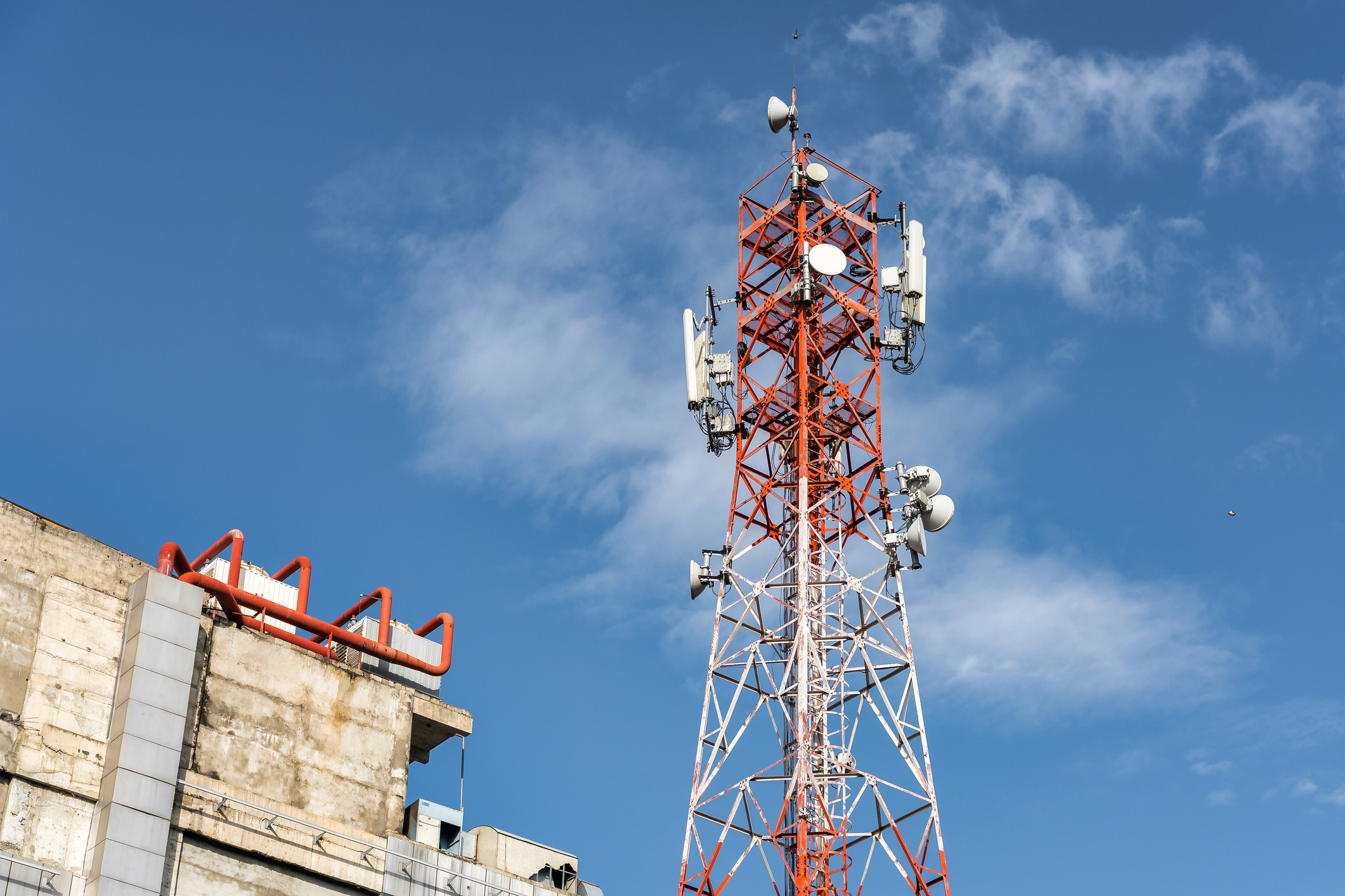 India’s telecom equipment manufacturing sales cross Rs 50,000 crore under PLI scheme