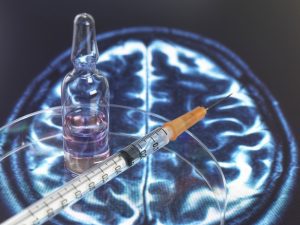 Benefit of Eisai and Biogen's Alzheimer's drug increases over time, studies suggest