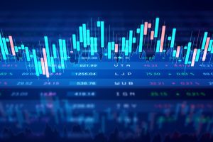 Sensex, Nifty open lower; HDFC Bank top loser