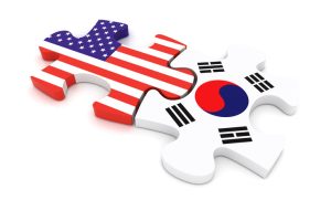 US, South Korea sign nuclear guideline strategy to deter and respond to North Korea