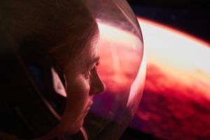 SERA names India as partner country for Blue Origin space flight