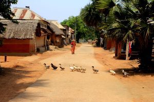 Ministry of Panchayati Raj invites success stories and articles for 'Gramoday Sankalp' magazine