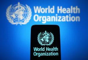 Polio cases 'very likely' in Gaza population, WHO says