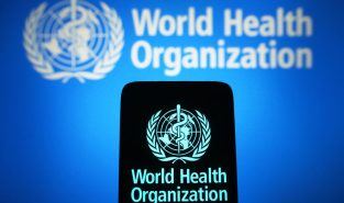 WHO recognizes India’s visionary integration of AI and Ayush for healthcare future