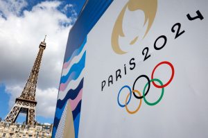 Paris Olympics 2024: What you need to know right now