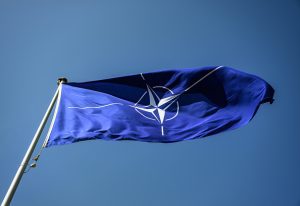 Why Indo-Pacific countries are joining the NATO summit