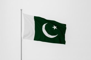 Pakistan army says eight soldiers killed in militant attack on base