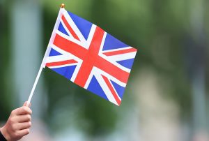 Britain prioritising jobs in Tata Steel talks - minister