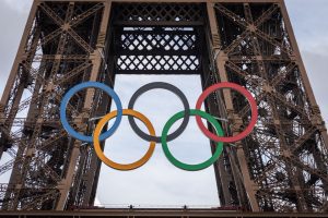 Paris Olympics 2024: What you need to know right now