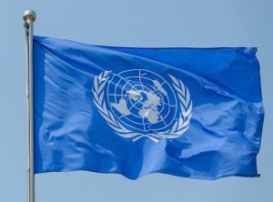 India joins UN led conference on Afghanistan in Doha