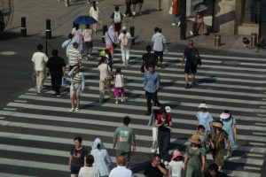 China warns of hotter, longer heatwaves as climate change intensifies