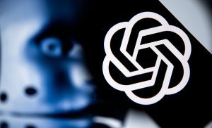 OpenAI working on new reasoning technology under code name ‘Strawberry’