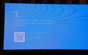 CrowdStrike update that caused global outage likely skipped checks, experts say