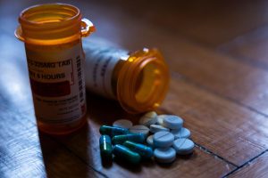 How does extreme heat affect medicines and those taking them?