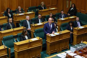 New Zealand to apologise after inquiry finds 200,000 children and vulnerable adults abused in care