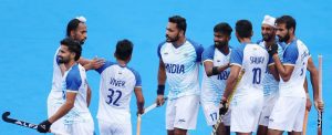 Paris Olympics: Shooting, Hockey, Boxing - A look at India's action-packed schedule for Day 4