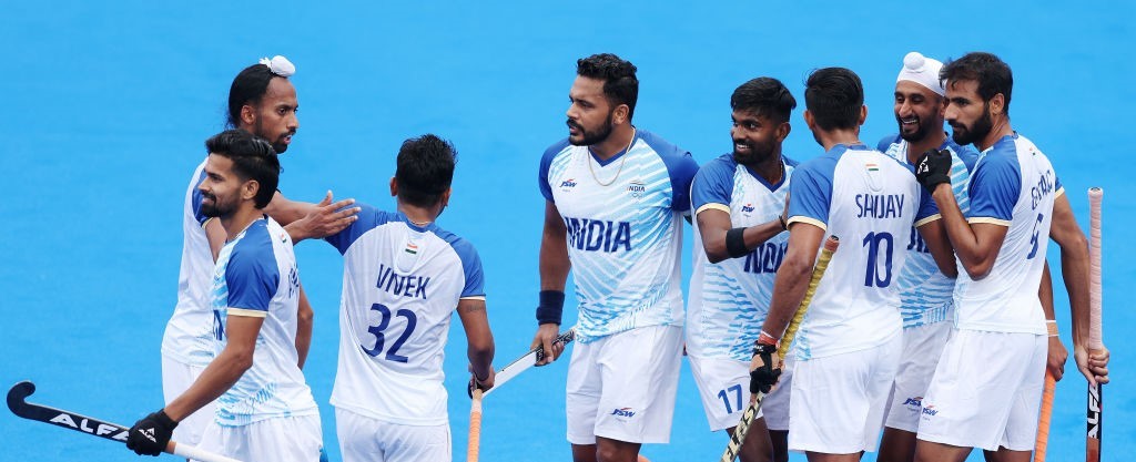 Paris Olympics: Shooting, Hockey, Boxing – A look at India’s action-packed schedule for Day 4