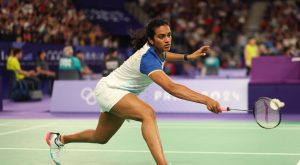 Paris Olympics 2024, Day 5: Spotlight on shuttlers Sindhu, Lakshya and boxer Lovlina