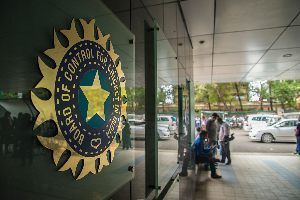 Devajit Saikia appointed as BCCI Secretary; Prabhtej Singh Bhatia elected Treasurer