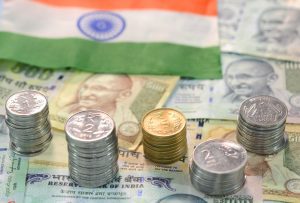 FICCI forecasts 7 percent annual GDP growth for India in 2024-25