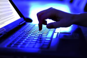 Russia says 'unprecedented' cyber attack hits foreign ministry amid BRICS summit