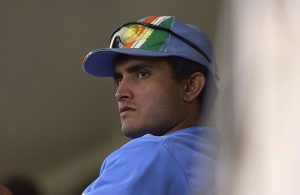 Ganguly turns 52: Reflecting on Dada's illustrious career