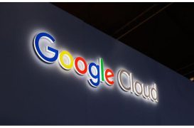 Trump expected to shift course on antitrust, stop Google breakup