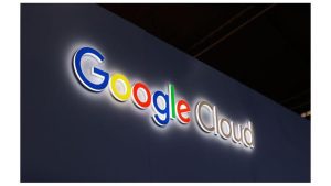 Google deal for 'hot market' cyber firm Wiz would bolster cloud security