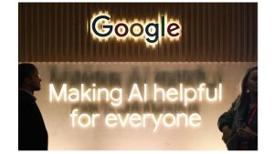 Google AI systems make headway with math in progress toward reasoning