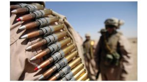 Is the Hezbollah-Israel conflict about to spiral?