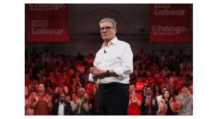 Know the team set to govern Britain under new PM Starmer