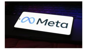 Meta oversight board tells company to clean up rules on AI-generated pornography