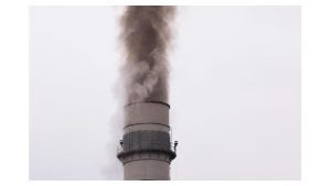 US targets nitrous oxide in new phase of climate fight