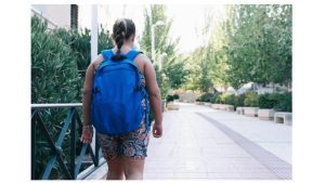 Study finds financial incentives boost weight loss in obese teens