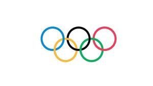 Floating parade to herald Paris Olympics, India will strive to improve Tokyo tally