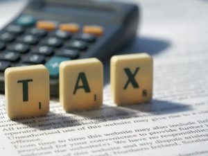 Tax clearance certificate to fly abroad not mandatory for all, govt clarifies