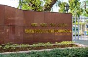 Union Public Service Commission at 100: A century of meritocracy and inclusion