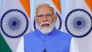 Unnao accident: PM Modi announces ex-gratia of Rs 2 lakh for kin of deceased, Rs 50,000 to injured