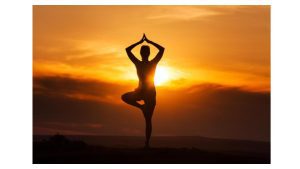 I&B Ministry announces 3rd edition of Antarashtriya Yoga Diwas Media Samman