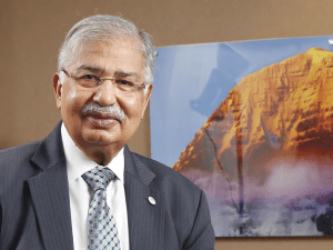Tributes pour in as Indian business tycoon and philanthropist Ram Buxani passes away in Dubai