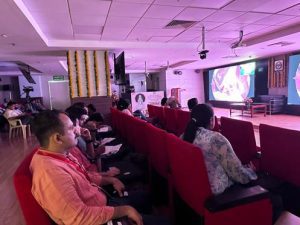 All-India Institute of Ayurveda successfully hosts 'Saushrutam 2024’ with live surgical demonstrations