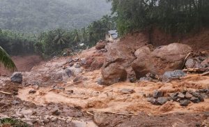 Wayanad Tragedy: Death toll climbs to 143, PM Modi announces Rs 2 lakh each, rescue operation on
