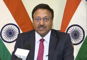 Assembly elections in Jammu and Kashmir to be held in three phases from September 18