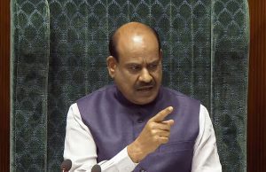 Second session of 18th Lok Sabha concludes; 12 govt Bills introduced, four passed