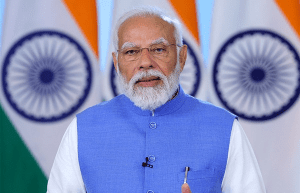 You are a champion among champions: PM Narendra Modi reacts to Vinesh Phogat’s disqualification